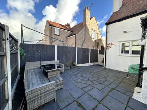 Photo 26- click for photo gallery